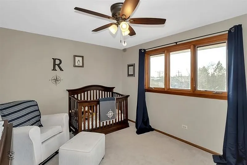 Thumbnail 13