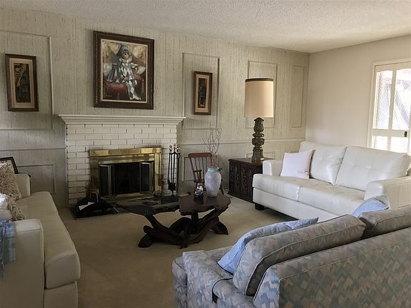 2nd image of 7221 Conestoga Pl