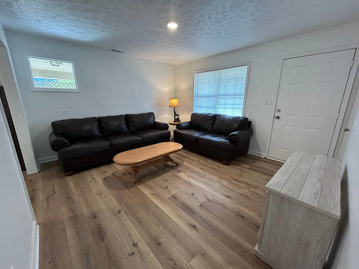 449 Joshwood — Photo 2