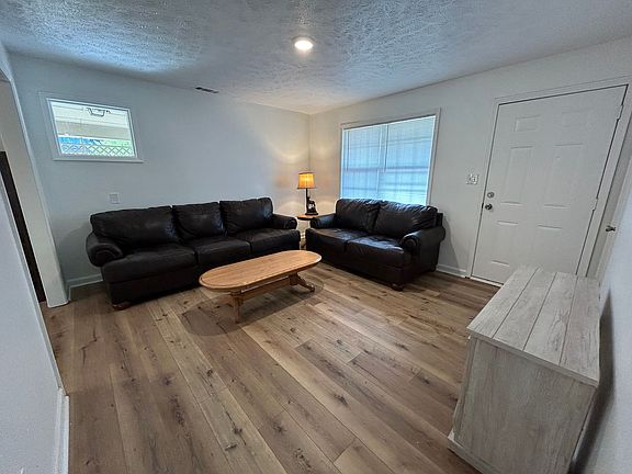 2nd image of 449 Joshwood Dr