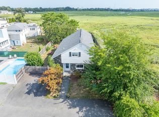 28 Naples Ave, Saugus, MA 01906