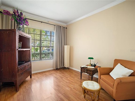 5th image of 14607 Heathermere Ln