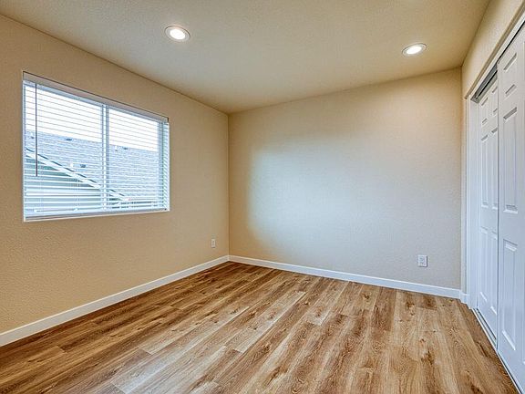 4th image of 5489 Shalynn Dr