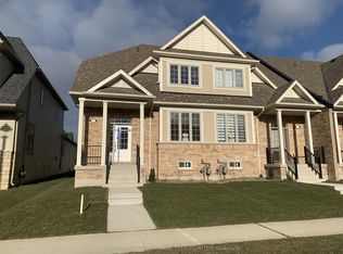 220 Farley Rd #1, Centre Wellington, ON