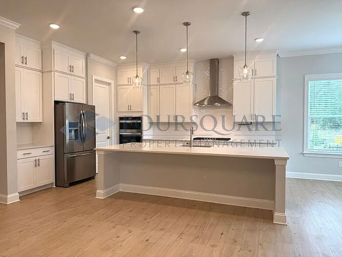 8156 Baronleigh Ln — Photo 35