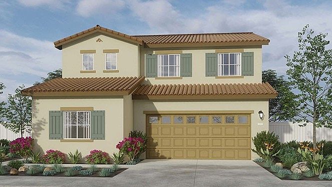 Elevation Image 0.