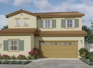 11670 Ford St, Beaumont, CA 92223