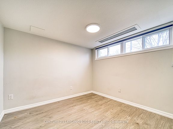 5th image of 53 Baltray Cres #Basement