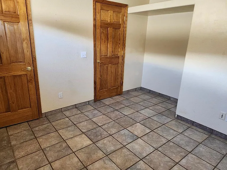 115 Hanks Dr #2 — Photo 11