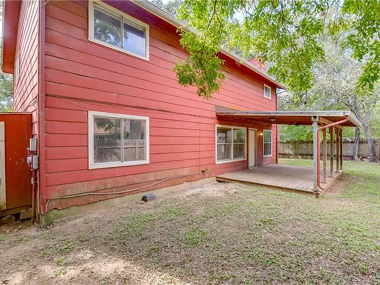 4200 Everest Ln — Photo 34