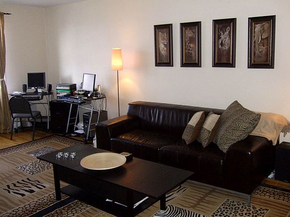 4th image of 1304 Midland Ave APT C62