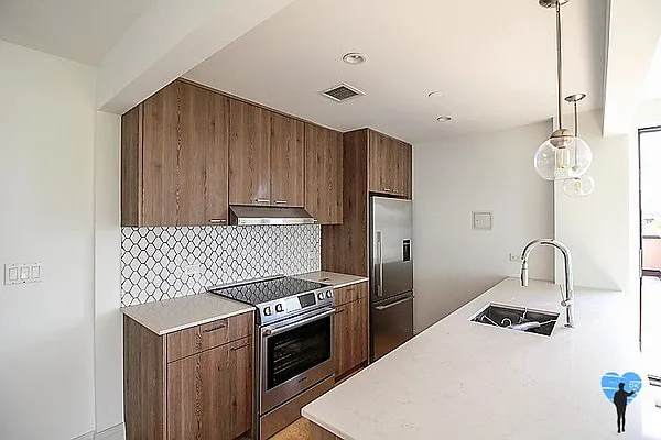 Rented by Next Door Realty NYC | media 22