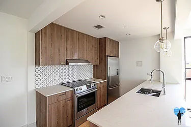 Rented by Next Door Realty NYC