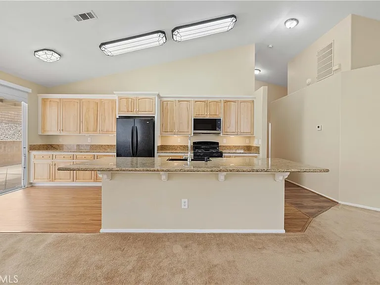 3310 Caspian Dr — Photo 12