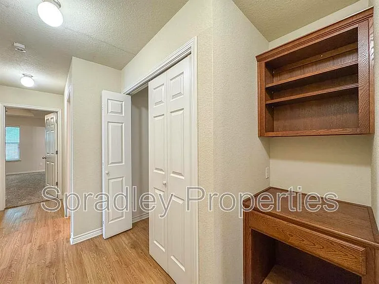 204A Andy Ln — Photo 9