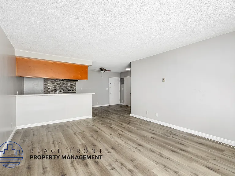 464 S. Berendo St. — Photo 30