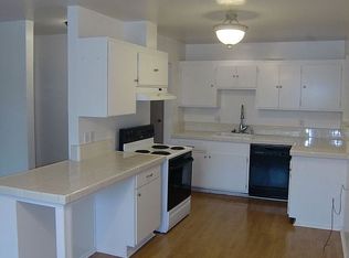 1240 School St, Folsom, CA