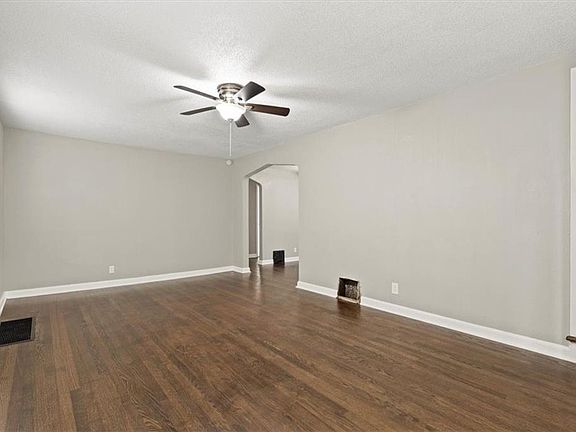 3rd image of 6654 Indiana Ave
