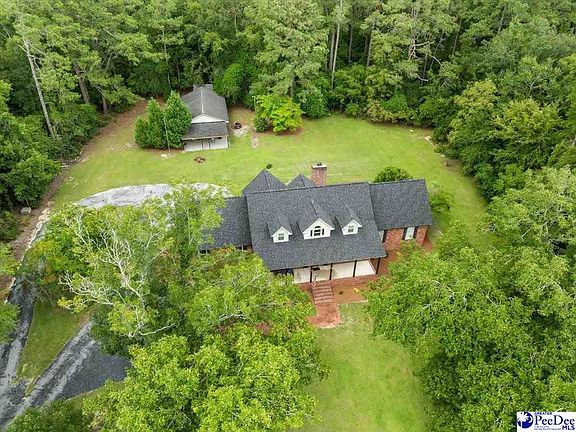 3rd image of 3263 Creek Rd