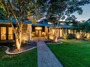 7509 Springmeadow Ln, Garland, TX 75044