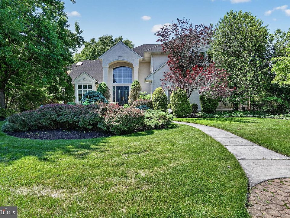 1st image of 7 Cameo Ct