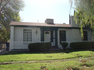 387 W 28th St, San Bernardino, CA 92405