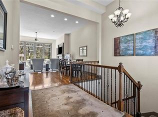 9537 Lime Stone Rd #15-1, Parkville, MO 64152