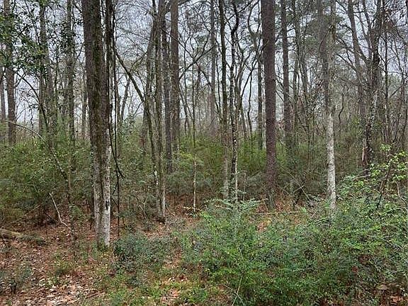 4th image of 0 Pine St