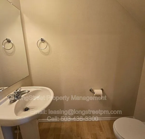 3008 NW Morning Glory Dr — Photo 17
