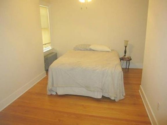 3rd image of 157 Olive St #2