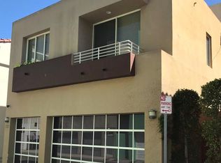 127 Union Jack Mall, Marina Del Rey, CA 90292