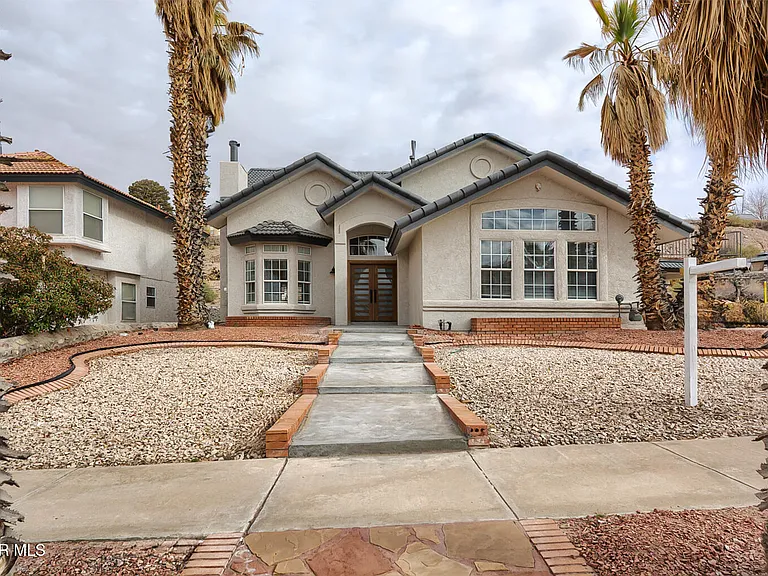 7413 Le Conte Dr — Photo 3