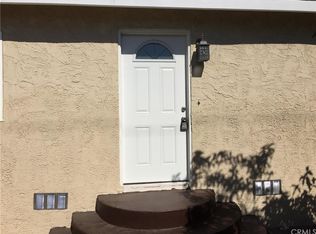 236 S Maple Ave, Montebello, CA 90640