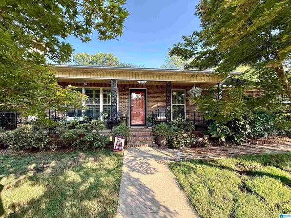 2013 4th Ave S, Irondale, AL 35210