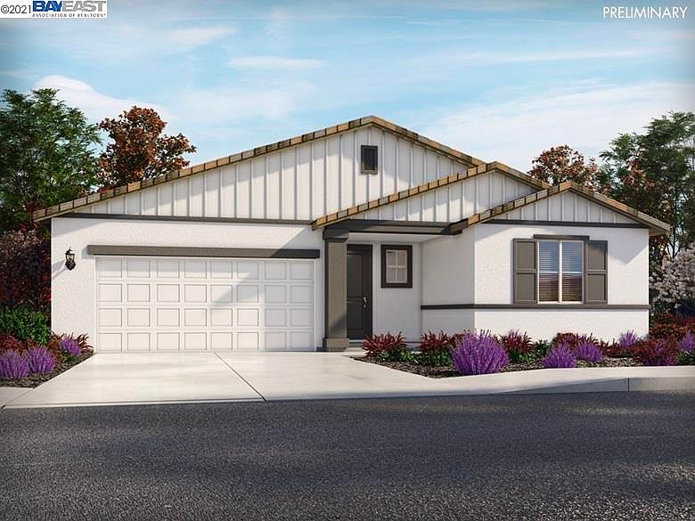 zillow hollister ca