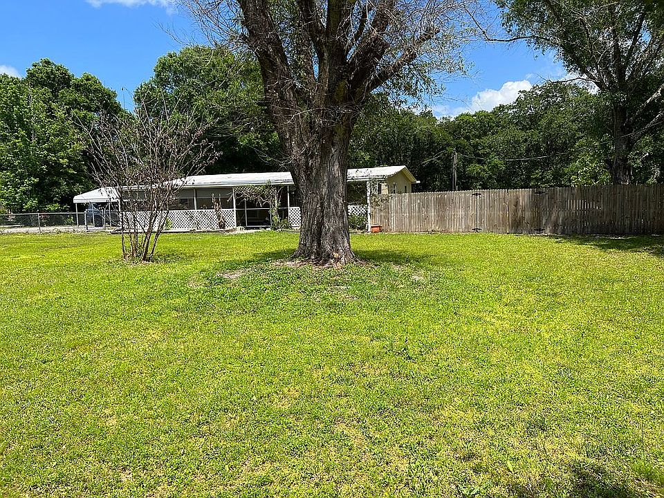 1st image of 6054 Woodsman Dr
