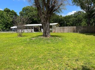 6054 Woodsman Dr, Wesley Chapel, FL 33544