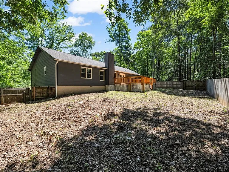 5722 Port Dr — Photo 40