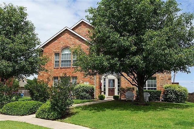 1st image of 751 Eagle Lake Ct