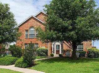 751 Eagle Lake Ct, Allen, TX 75002