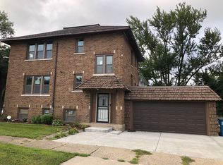 990 E Station St, Kankakee, IL