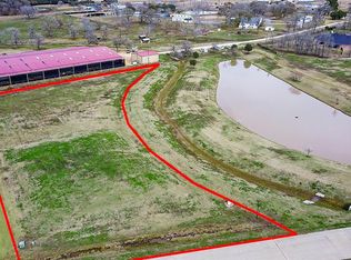 702 Leaning Oak Trl, Richmond, TX 77406