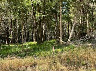 5153 Highway 51 S #9, Hernando, MS 38632