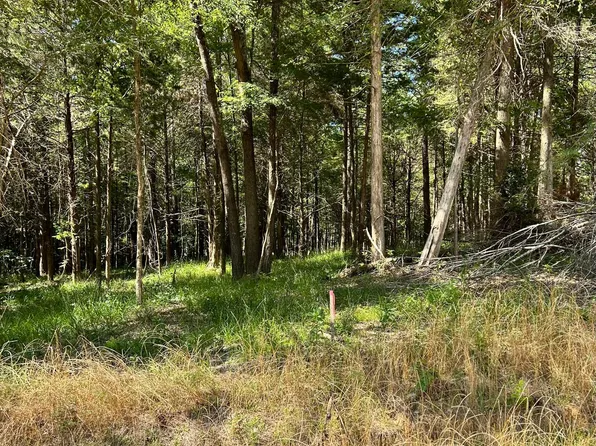 5153 Highway 51 S #9, Hernando, MS 38632