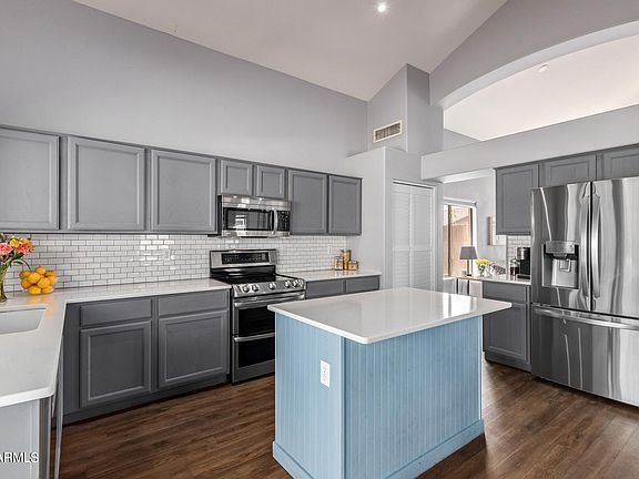 5th image of 10478 E TEXAS SAGE Lane