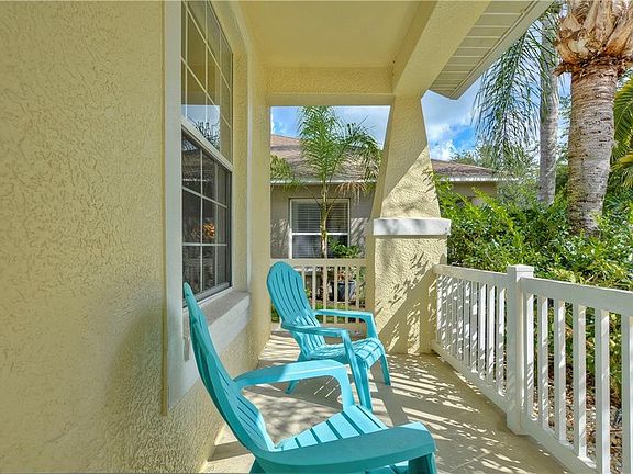 4th image of 7537 Citrus Blossom Dr