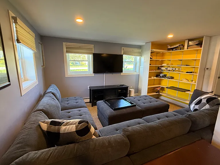 19 Nelsen Rd — Photo 25
