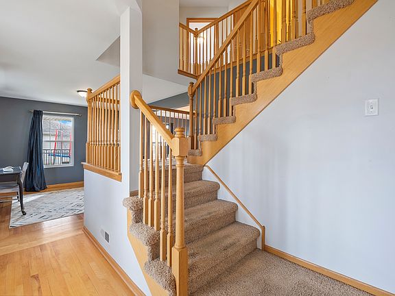 3rd image of 21562 W Trick Circle Ct