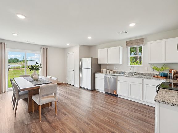 6th image of this home