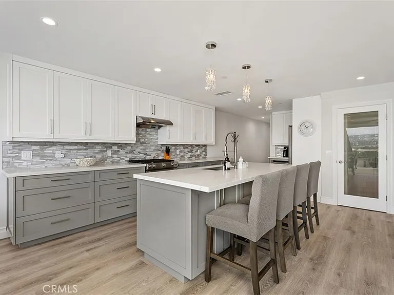 24065 Windward Dr — Photo 9